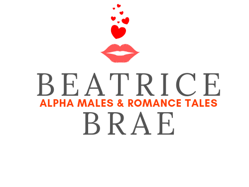 Beatrice Brae Romance